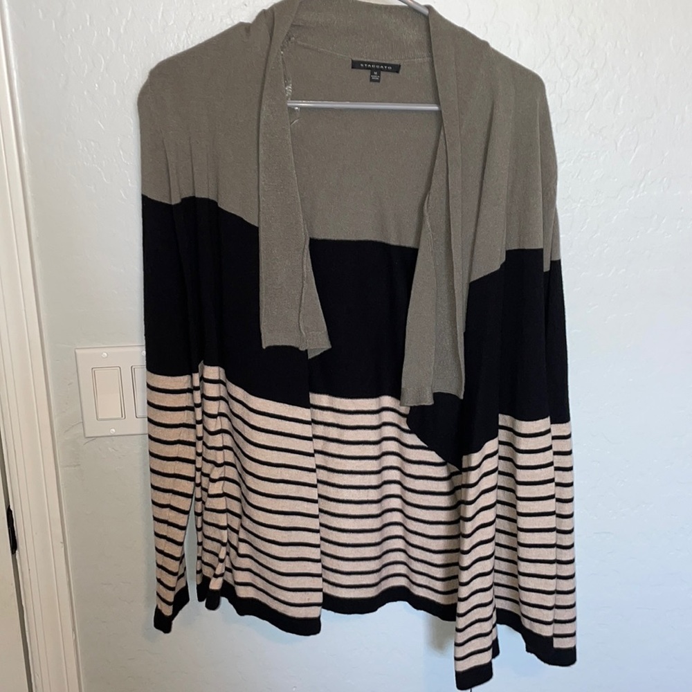 Women’s Cardigan